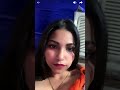 Nasha☄️ - tango live | imo video call see live 😘 | 2945