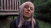 The Sweptaways Oh My Darling Clementine Youtube