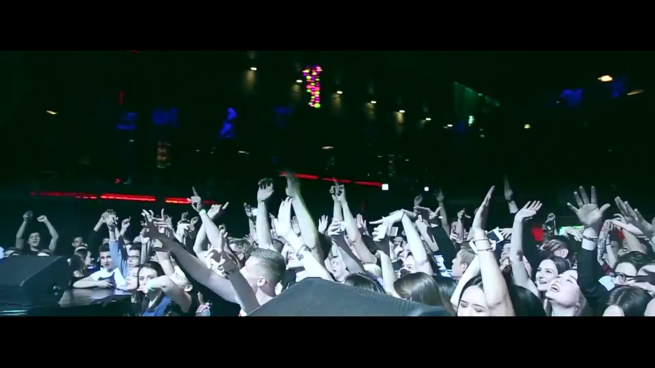 ATL/Астрахань/Даир/29.04.2017/HOLY RAVE TOUR