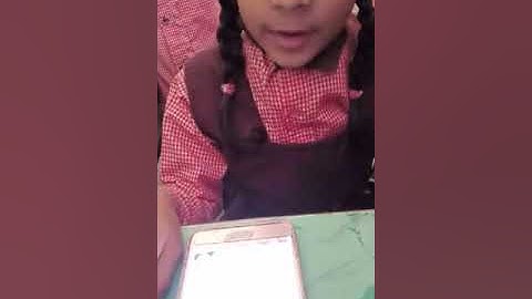 #NIPUN BHARAT " Read Along app