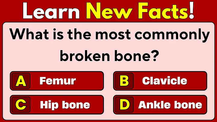 Daily GK Challenge for Curious Minds | General Knowledge | History | Culture | Quiz | Mixed Trivia