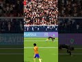penalty kick saved tips.