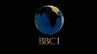 Fame Season 4 Indian Summer BBC Continuity 18th February 1985