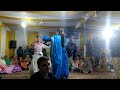 Mummye dum goum  master saqib  ahad trigami  super hit kashmiri song  new kashmiri songs