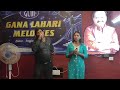 Orchestra with gp/Cover page Karoke