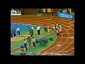 Men S 3000m 1987 World Indoor Championships Men S 3000m 1987 World Indoor Championships