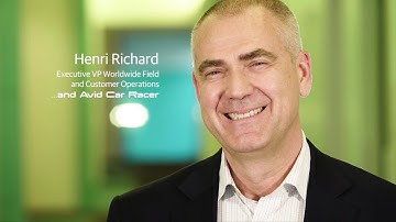 1 + 1 = 3 : NetApp + Veeam = Better Together
