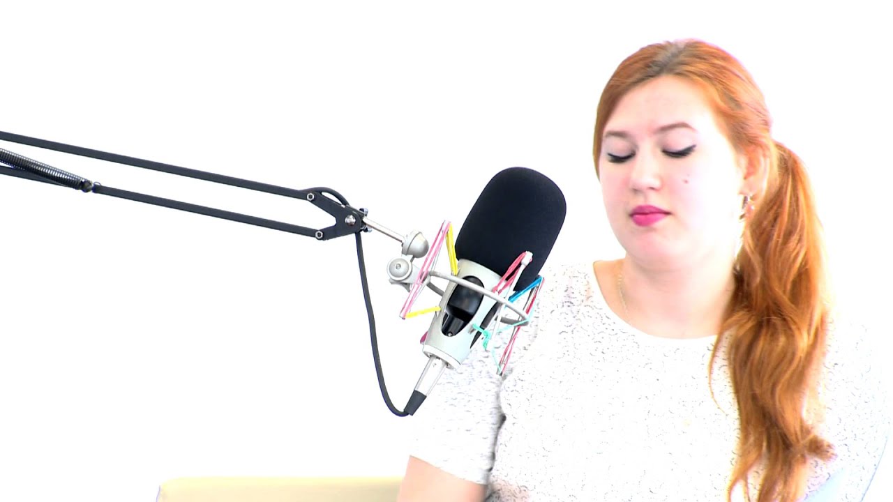 Иван Калита. Vladivostok Hackathon #3