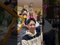 遅刻したやつにはお仕置きや。