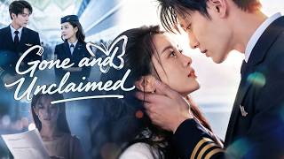 💘Secret marriage 3 years,she leaves heartbroken.Cold pilot starts crazy chase to win her back!#追妻火葬場