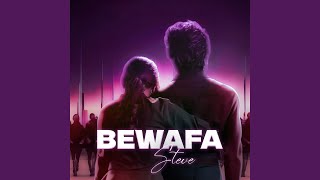 Bewafa