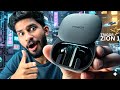 ￼Triggr Zion 1 TWS Earbuds￼ Unboxing &amp; Detailed Review Under ₹999/- 👍