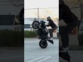 “kawasaki inline 4. Full Power. Pure Madness 🏍️💥”