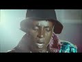 Oba Nfa Nfe Omutume Planet Official Video New Ugandan Music Video