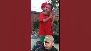 meme lucu terbaru bikin ngakak #shorts #meme #lucu