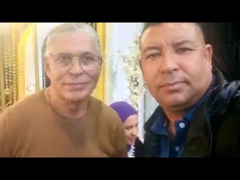 جديد أغنية بي عنوان غداية جاية خرجا كول نهار يواديها الفنان عبد العزيز البلغيتي نجم اغنية شعبية 