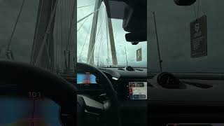 Eda Kök - Yeni Video ❤️