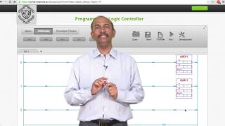 Arithmatic instructions Net Worth