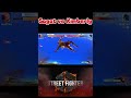 #streetfighter #sf6 #sagat #deejay #jp #akuma #guile #blanka #elena #viper #capcom #mai #kensf6