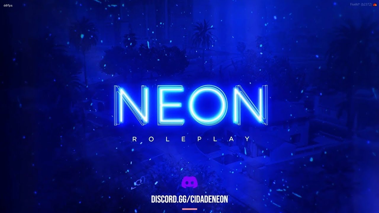 💠NEON RP💠 | Não adianta, BMW é outro nível - YouTube