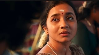 Nandri Solla Unaku vaarthai illai enaku Whatsapp status 🎶 ❤️