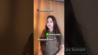 GXY 250721 916 jj fcy id5