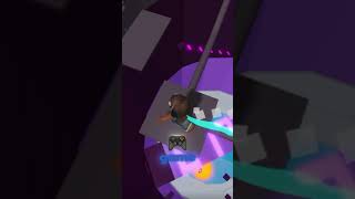 anyone relate? #bloxburg #roblox #brookhaven  #towerofhell #mm2 #edit#shorts #viral #fyp #adoptme