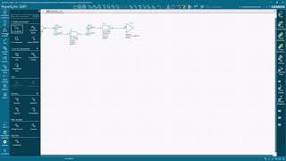 Token-based add-on for Xpedition Standard- Pre-layout simulation powered by HyperLynx