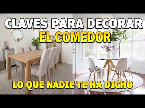 Video: Ahorre espacio en su casa con un portabicicletas