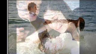 Blood, Sweat, \u0026 Tears - You Made Me So Very Happy