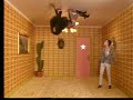 Modo - Super Gut