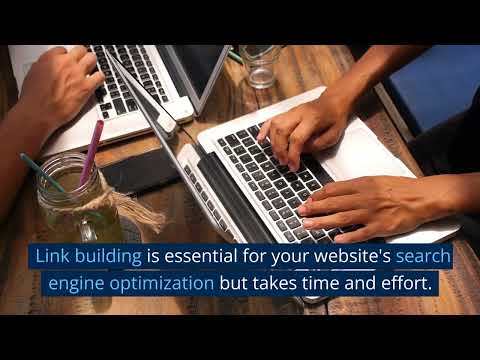 seo packages