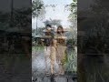 Kabahagiaan kalian kebahagiaan kami juga