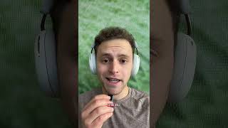 Major Schumer Says Democrats Will Shutdown Government As Major Rift Emerges Within Republicans.