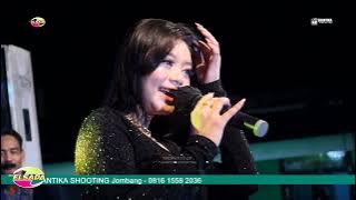 Semakin Sayang Semakin Kejam - Novi Novita - NEW ELSADA LIVE GABUS - FATIH PRO AUDIO