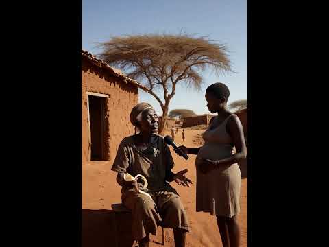 True Goviral Africa Fyp 