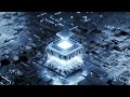 YouTube Intro | Like share subscribe intro |
