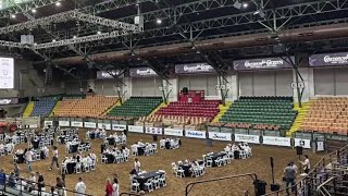 $25,000 raised for local FFA chapters | NBCDFW