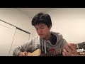 Cover “Tengo tú love, Sie7e”