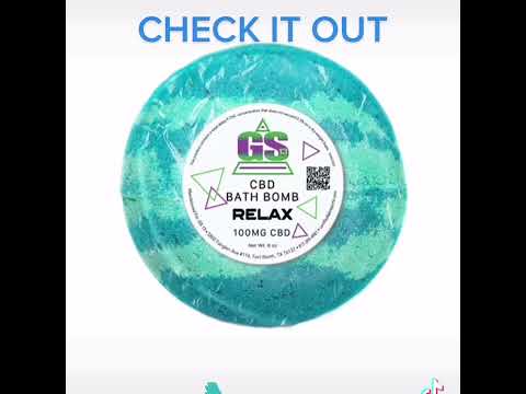 Cbd Gummies English