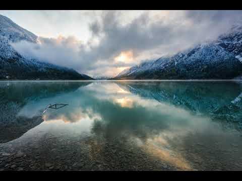 Bruckner - Symphony No. 4 (Franz-Paul Decker)