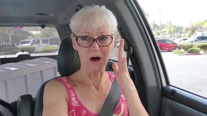 Tragedies in Redding California!