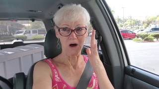 Tragedies in Redding California!