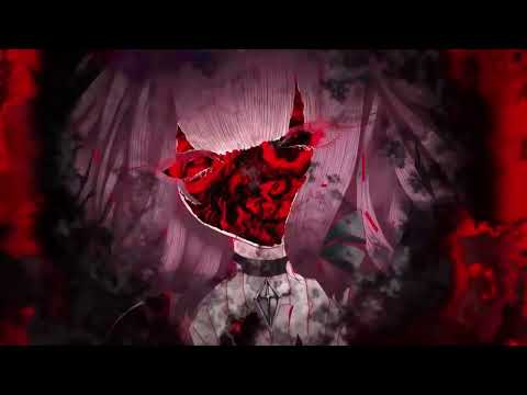 【鏡音リン・レンV4X】愛して愛して愛して　カバー