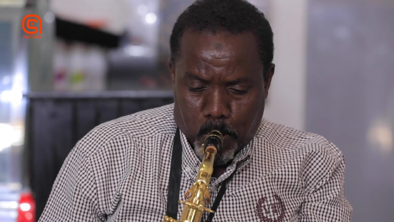 Barnaamijka Heello | Heesta Ruun  | Codka Maxamed Xasan Xuseen (Lafoole) - Astaan 2021