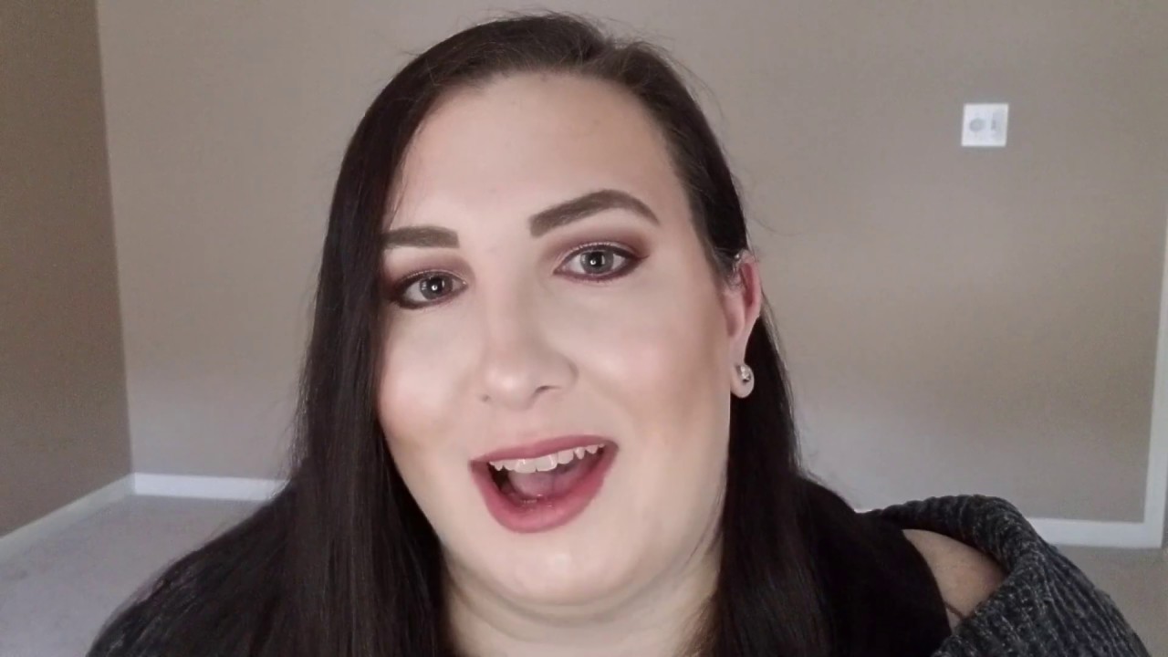 Lets talk about trash Makeup & Skincare! 874+ FINISHED! JAN 2019
