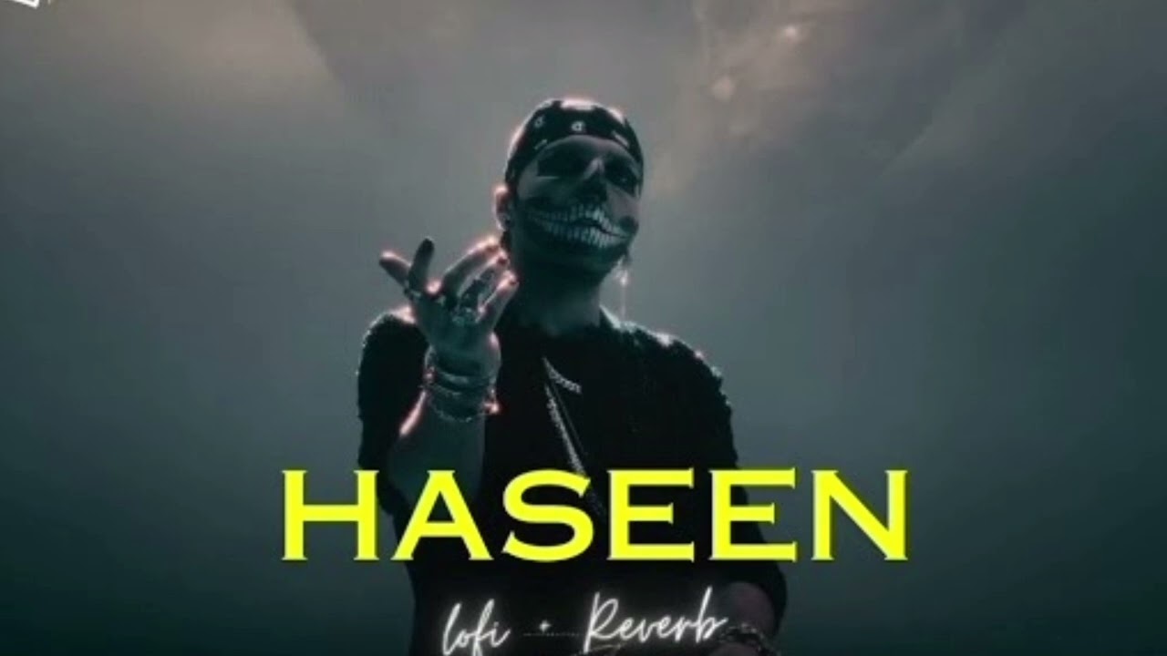 Pal Pal x Haseen Mashup | Romantic Love Mix 2025