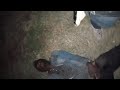 Hiyo Ndo Mbaya Hiyo Ndo Mbaya