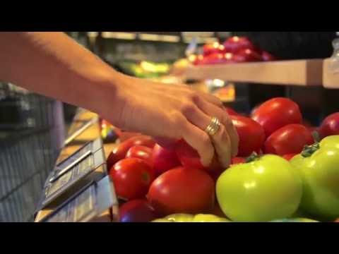 healthy-living-commercial---whole-store-vt