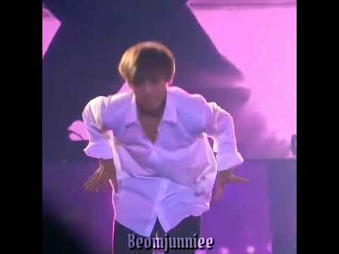 From My Experience Never Trust Cute Guyss Parkjihoon Wannaone Hottie 